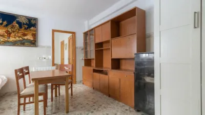 House in Alborache photo 8