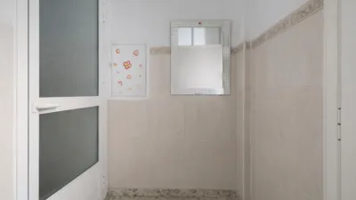 House in Alborache photo 9