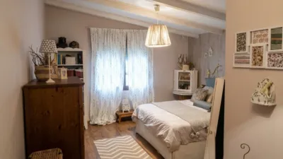Chalet in Torreblanca photo 15