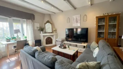 Chalet in Torreblanca photo 21