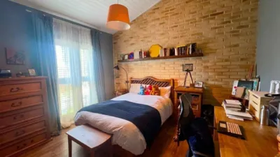 Chalet in Torreblanca photo 29
