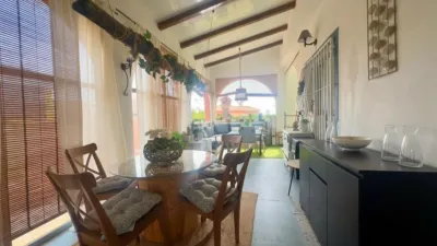 Casa – Torrevieja, Aguas Nuevas 2, Cabo Cervera-Playa la Mata - Vista 5