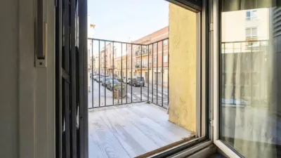 Piso en alquiler en La Torre - Imagen 12