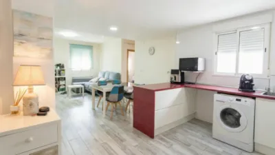 Piso en alquiler en La Torre - Imagen 13