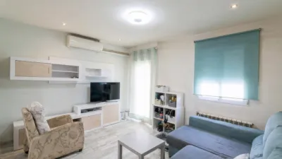 Piso en alquiler en La Torre - Imagen 17