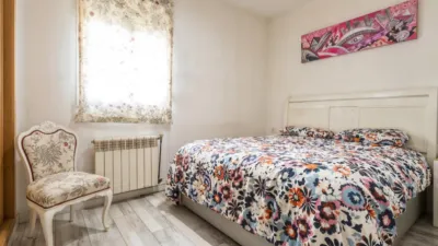 Piso en alquiler en La Torre - Imagen 19