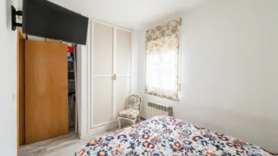 Piso en alquiler en La Torre - Imagen 20