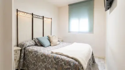 Piso en alquiler en La Torre - Imagen 21