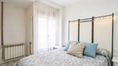 Piso en alquiler en La Torre - Imagen 22