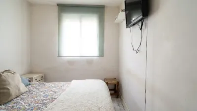 Piso en alquiler en La Torre - Imagen 23