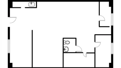 Piso en alquiler en La Torre - Imagen 25