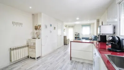 Piso en alquiler en La Torre - Imagen 2