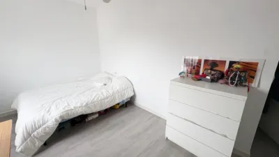 Apartment in Bellavista photo 14