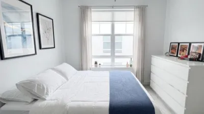 Apartment in Bellavista photo 16