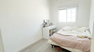 Apartment in Bellavista photo 19