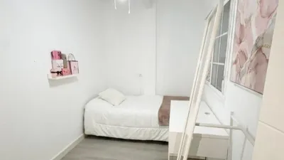 Apartment in Bellavista photo 23