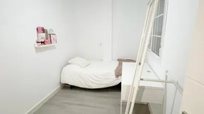 Apartment in Bellavista photo 24