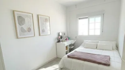 Apartment in Bellavista photo 25
