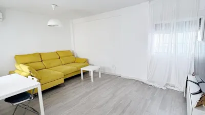 Apartment in Bellavista photo 2