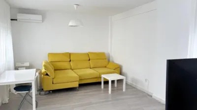 Apartment in Bellavista photo 3