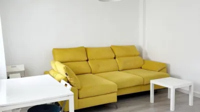 Apartment in Bellavista photo 5