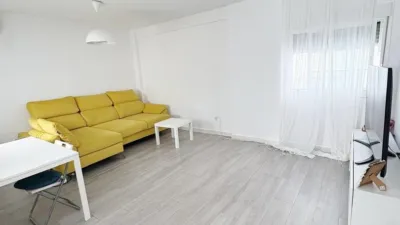 Apartment in Bellavista photo 7