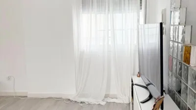 Apartment in Bellavista photo 9