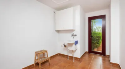 Chalet in Sierra Blanca photo 17