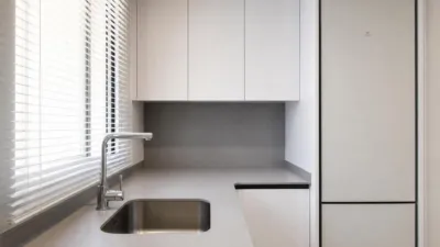 Piso – Dénia - Vista 5