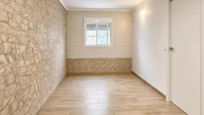 Apartment in Los Pajaritos photo 19