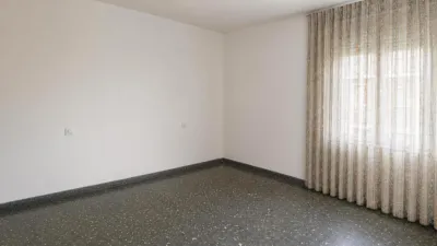 Apartment in El Cabanyal - El Canyamelar photo 29
