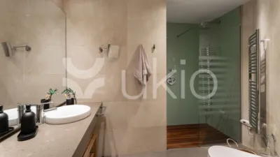 Piso en alquiler en Plaza de España - Imagen 21