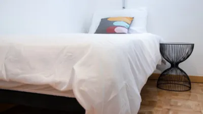 Piso en alquiler en Amposta - Imagen 12