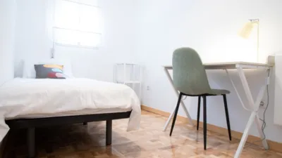 Piso en alquiler en Amposta - Imagen 13