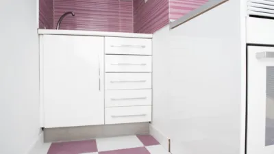 Piso en alquiler en Amposta - Imagen 16