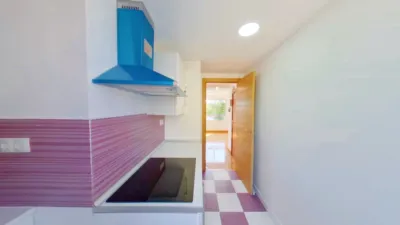Piso en alquiler en Amposta - Imagen 17