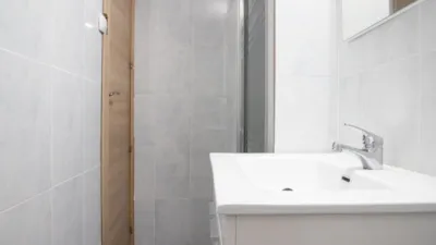 Piso en alquiler en Amposta - Imagen 20