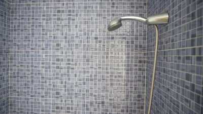 Piso en alquiler en Amposta - Imagen 21