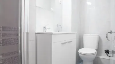 Piso en alquiler en Amposta - Imagen 22