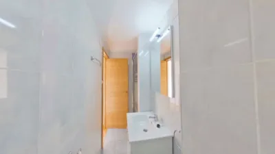 Piso en alquiler en Amposta - Imagen 23