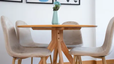 Piso en alquiler en Amposta - Imagen 4
