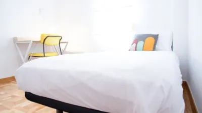 Piso en alquiler en Amposta - Imagen 5