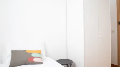 Piso en alquiler en Amposta - Imagen 6