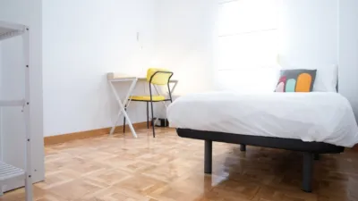 Piso en alquiler en Amposta - Imagen 7