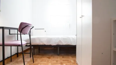 Piso en alquiler en Amposta - Imagen 8
