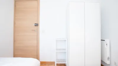 Piso en alquiler en Amposta - Imagen 9