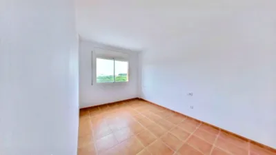 Apartment in Vilafortuny-Cap de Sant Pere photo 12
