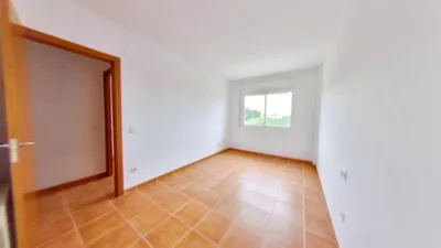 Apartment in Vilafortuny-Cap de Sant Pere photo 13