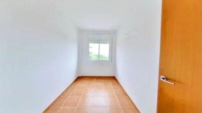 Apartment in Vilafortuny-Cap de Sant Pere photo 14