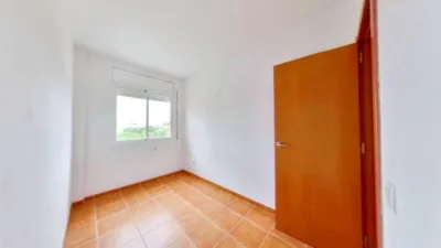 Apartment in Vilafortuny-Cap de Sant Pere photo 15